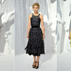 Illustration for article titled The Best And Worst Of Paris Fashion Weeks Front Row